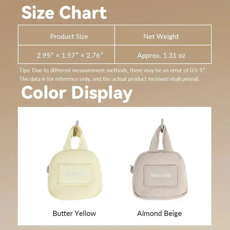 Pet Sling Carrier product image 5