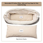 Pet Sling Carrier product image 8