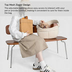 Pet Sling Carrier product image 9