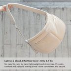 Pet Sling Carrier product image 10