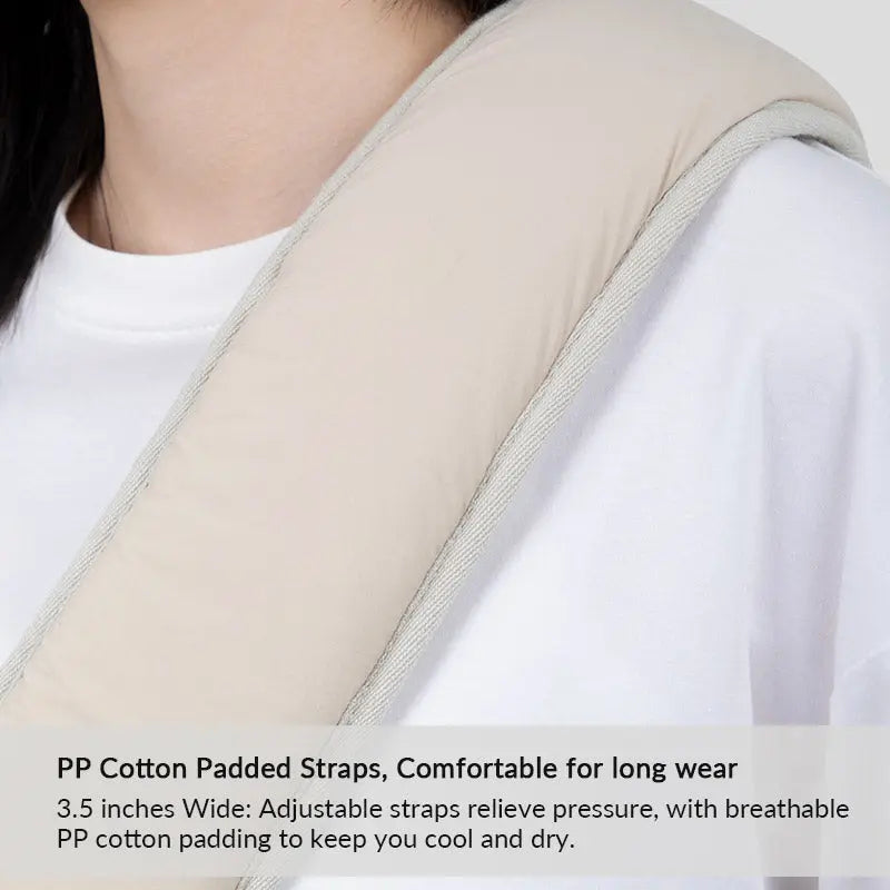 Pet Sling Carrier product image 11