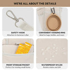 Pet Sling Carrier product image 14