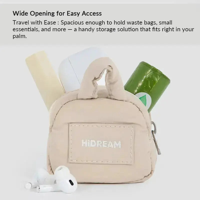 Pet Sling Carrier product image 16