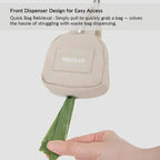 Pet Sling Carrier product image 17