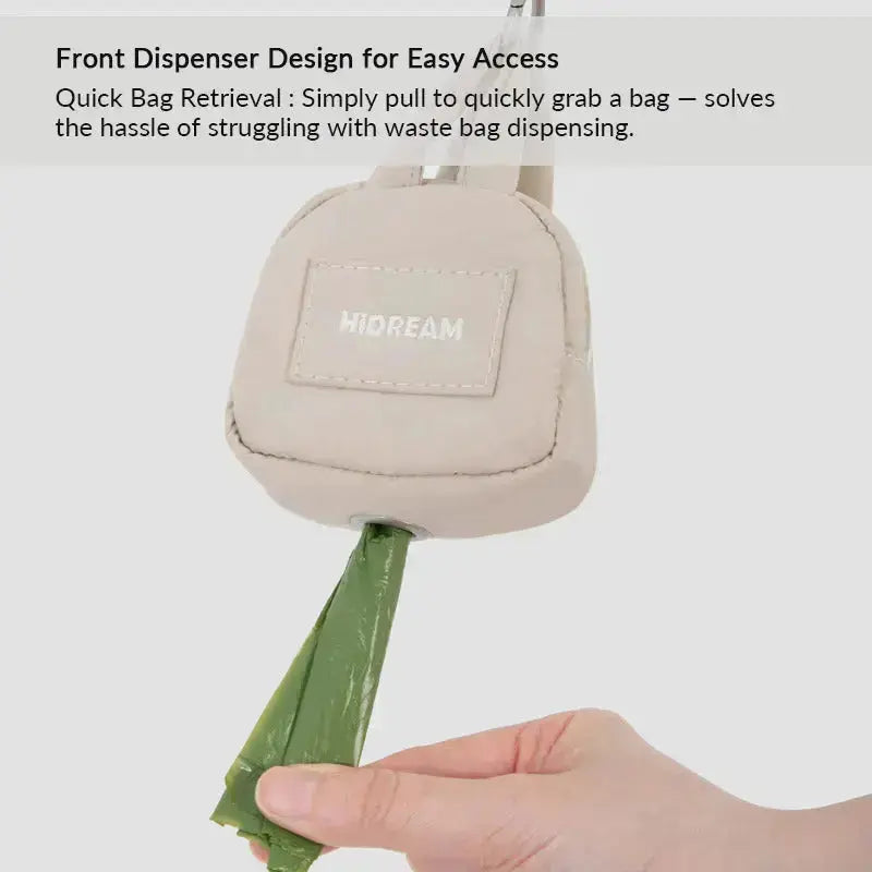 Pet Sling Carrier product image 17