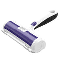 Pet Hair Remover product image 1