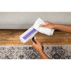 Pet Hair Remover product image 2