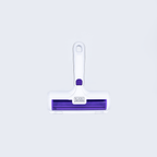 Pet Hair Remover product image 3