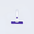 Pet Hair Remover product image 4