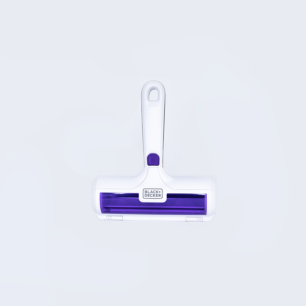 Pet Hair Remover product image 4