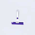 Pet Hair Remover product image 5
