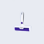 Pet Hair Remover product image 6