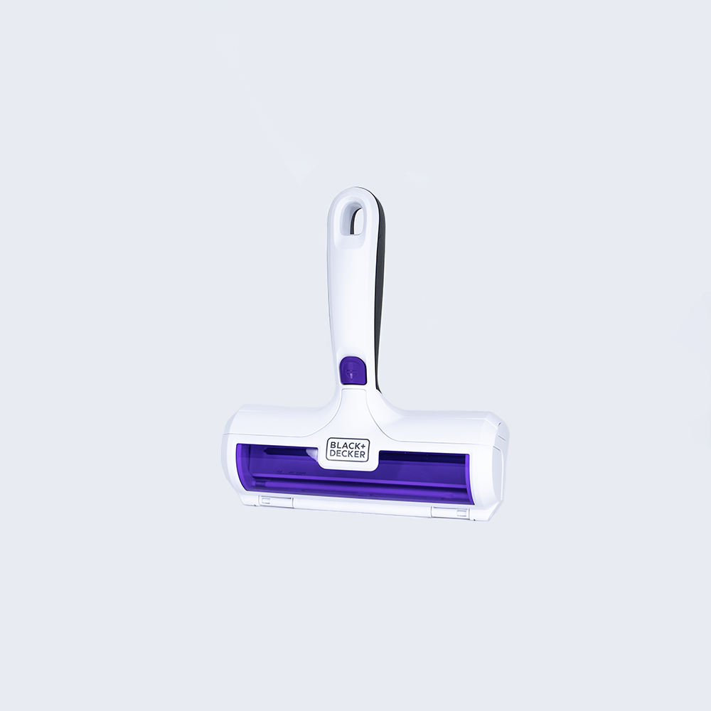 Pet Hair Remover product image 6