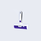 Pet Hair Remover product image 7