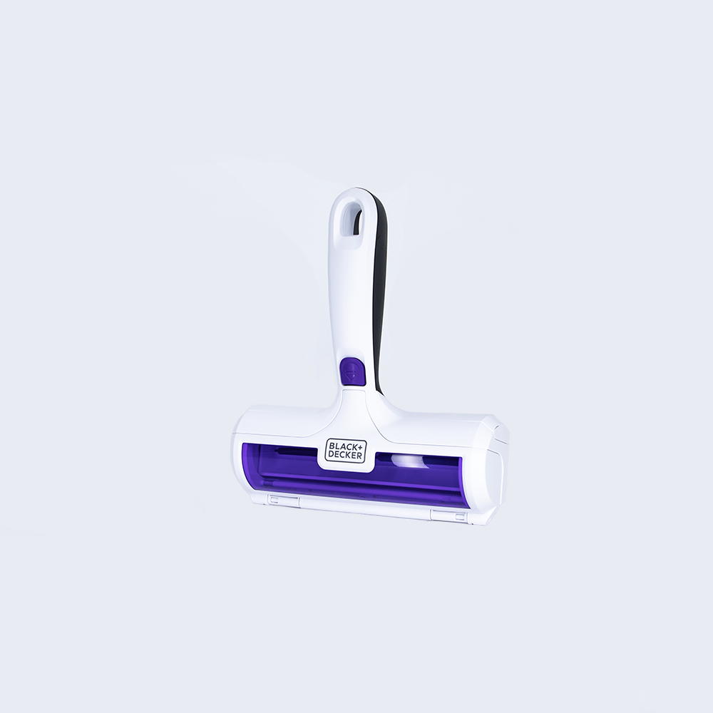 Pet Hair Remover product image 7