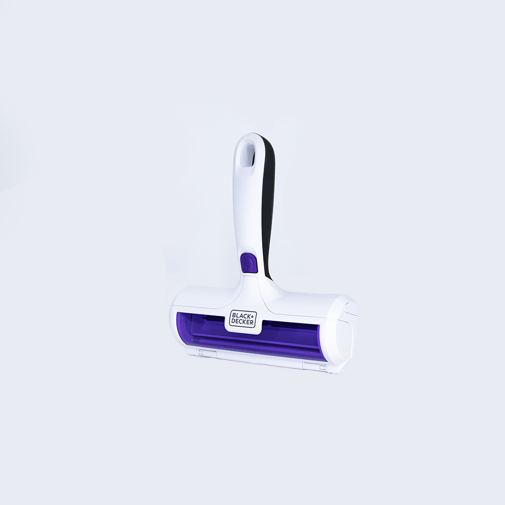 Pet Hair Remover product image 8