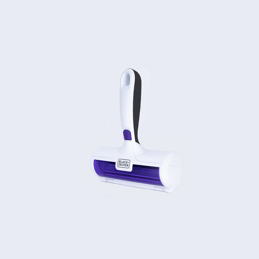 Pet Hair Remover product image 9