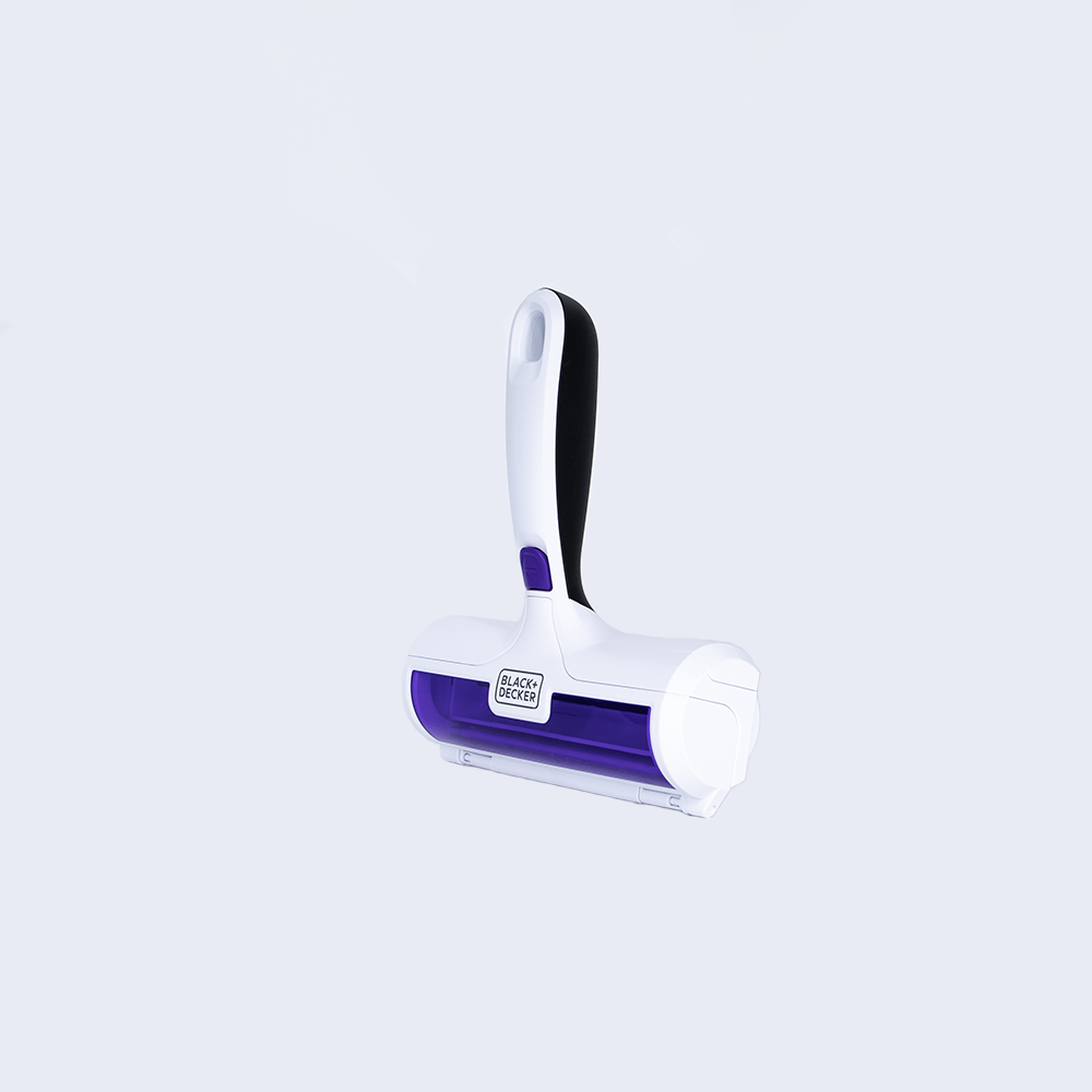 Pet Hair Remover product image 10