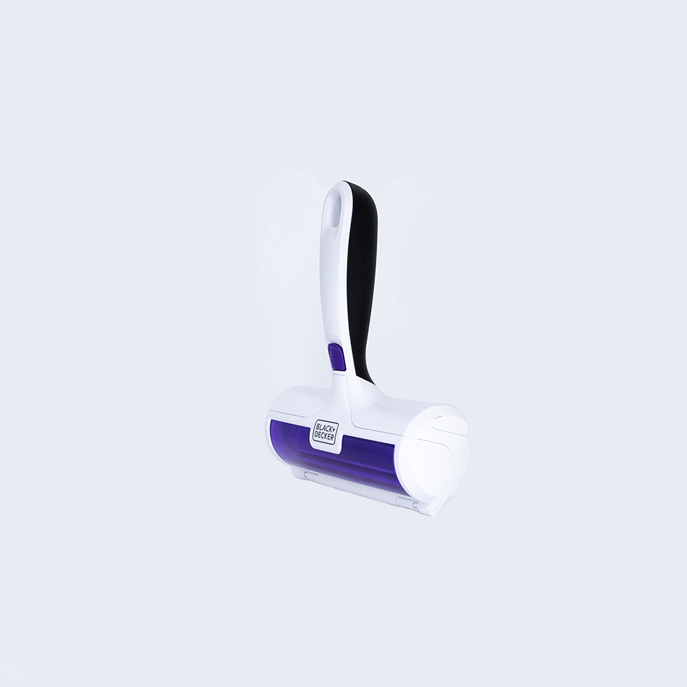 Pet Hair Remover product image 11