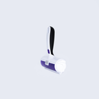 Pet Hair Remover product image 12