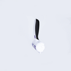 Pet Hair Remover product image 14