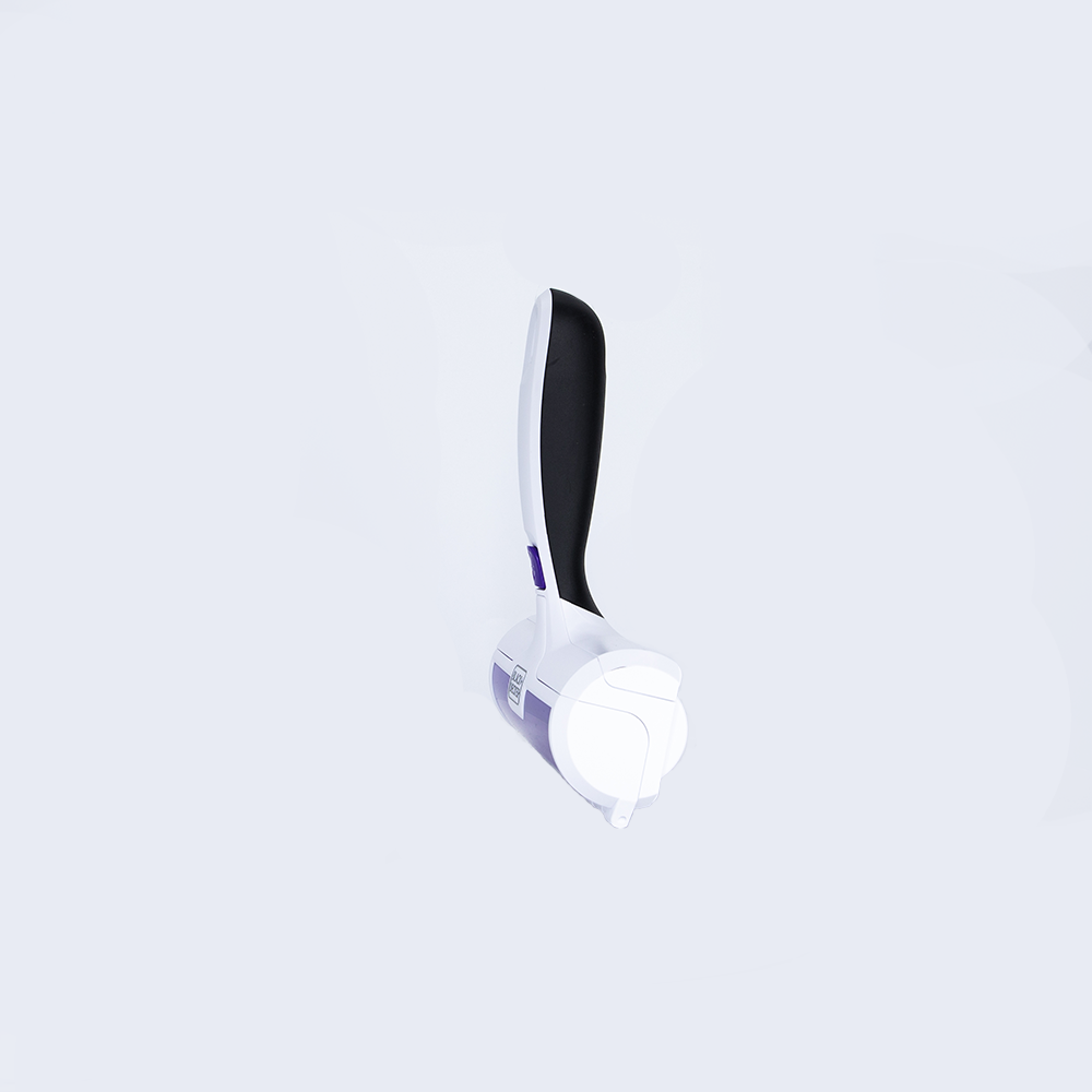 Pet Hair Remover product image 14