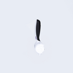 Pet Hair Remover product image 15
