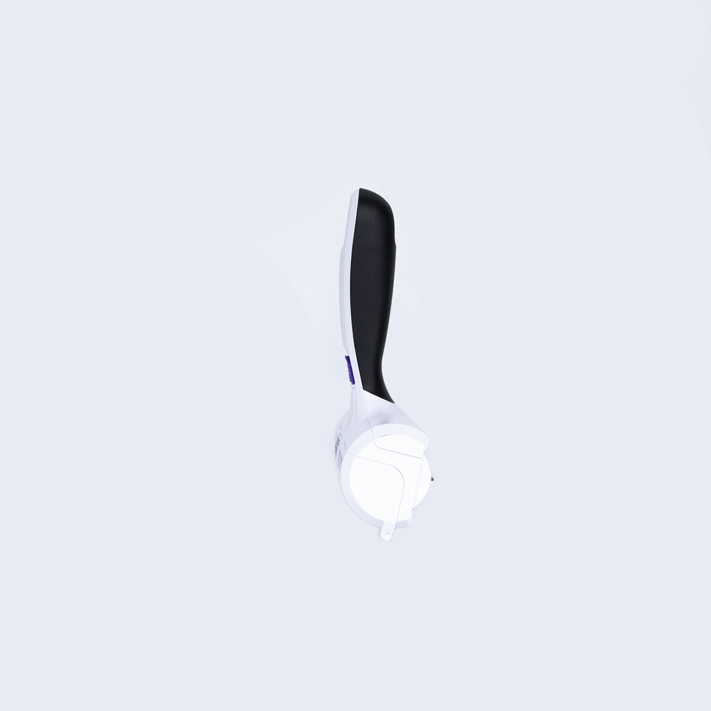 Pet Hair Remover product image 15