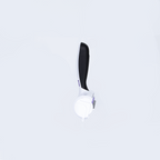 Pet Hair Remover product image 16