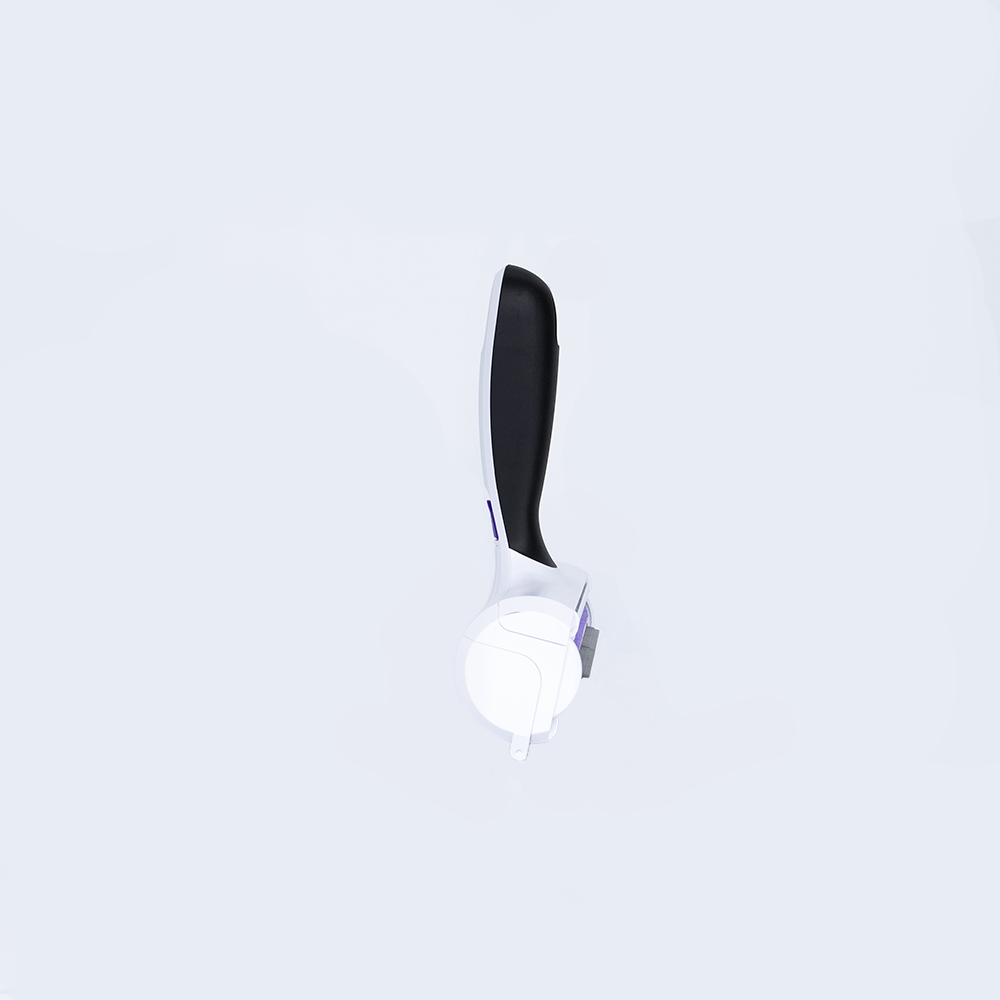 Pet Hair Remover product image 16
