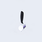 Pet Hair Remover product image 17