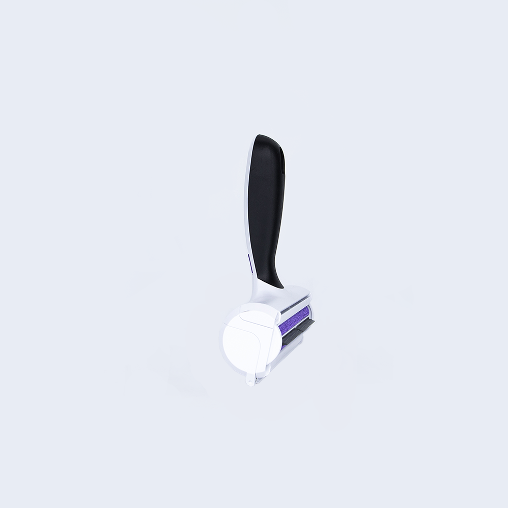 Pet Hair Remover product image 17