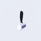 Pet Hair Remover product image 18