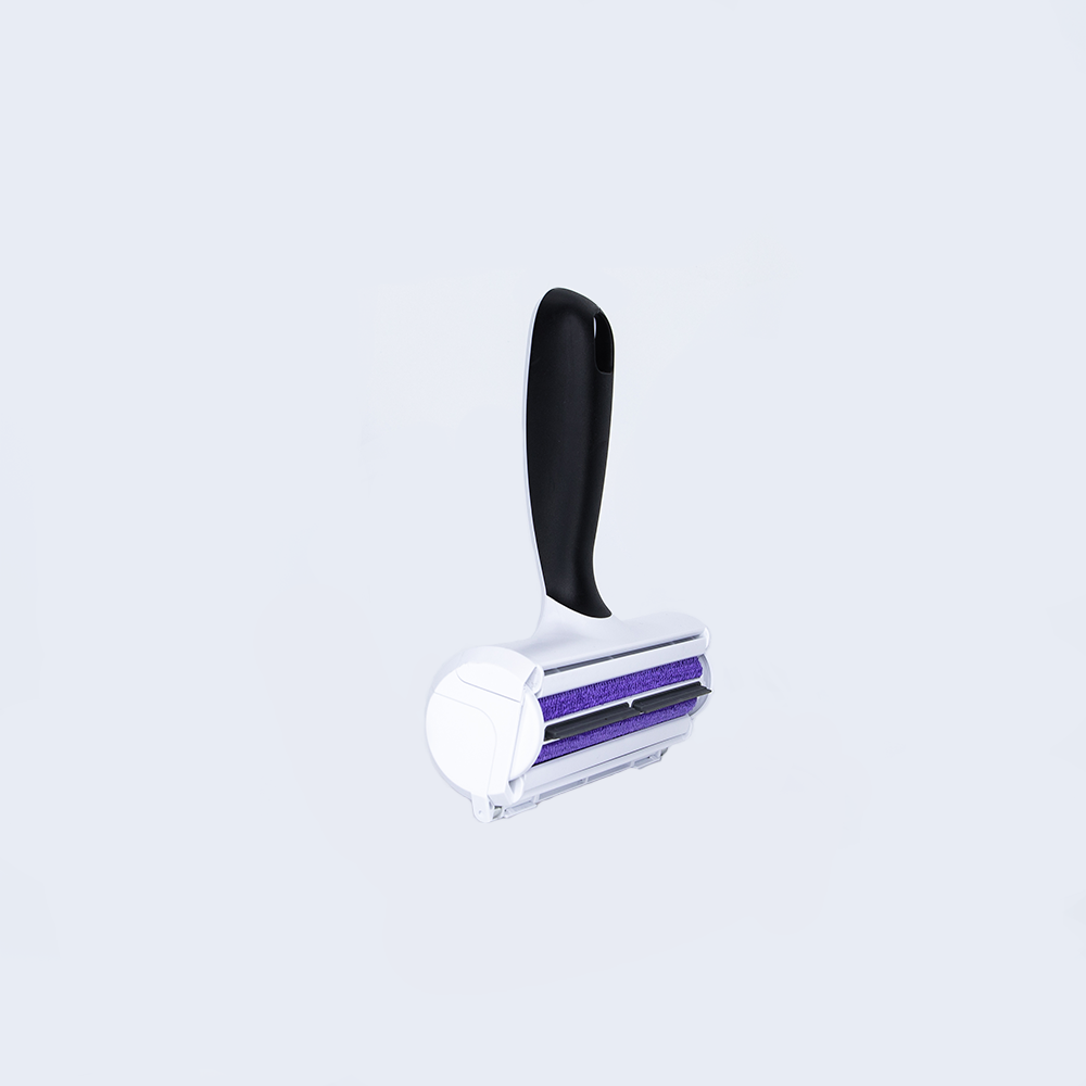 Pet Hair Remover product image 19