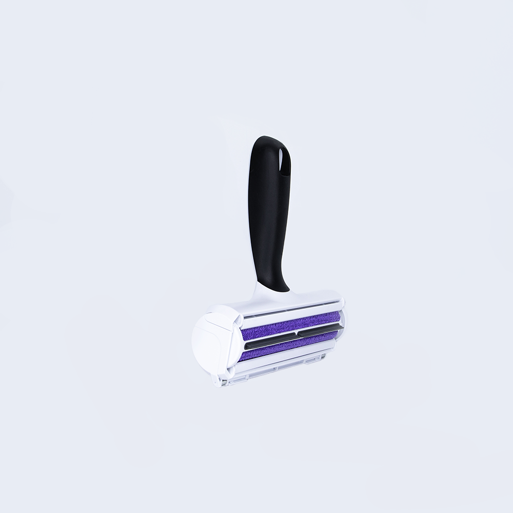 Pet Hair Remover product image 20
