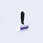 Pet Hair Remover product image 20