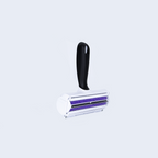 Pet Hair Remover product image 21