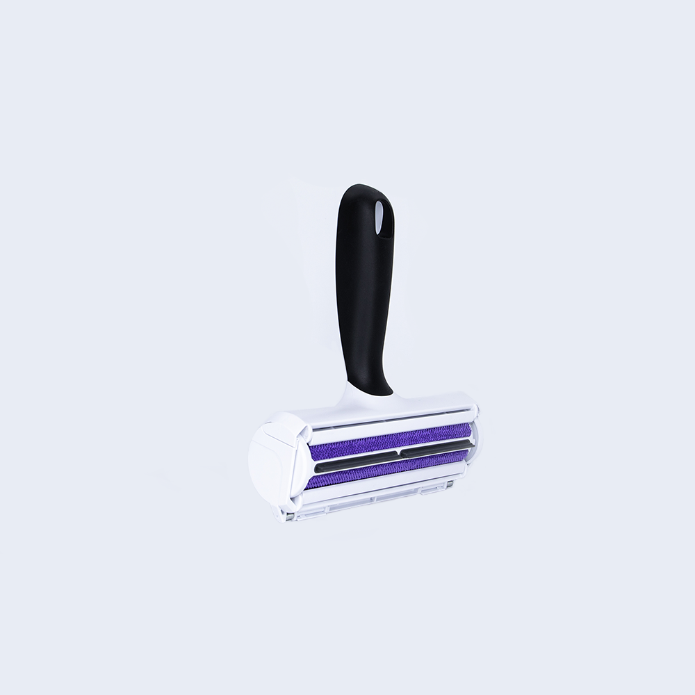 Pet Hair Remover product image 21