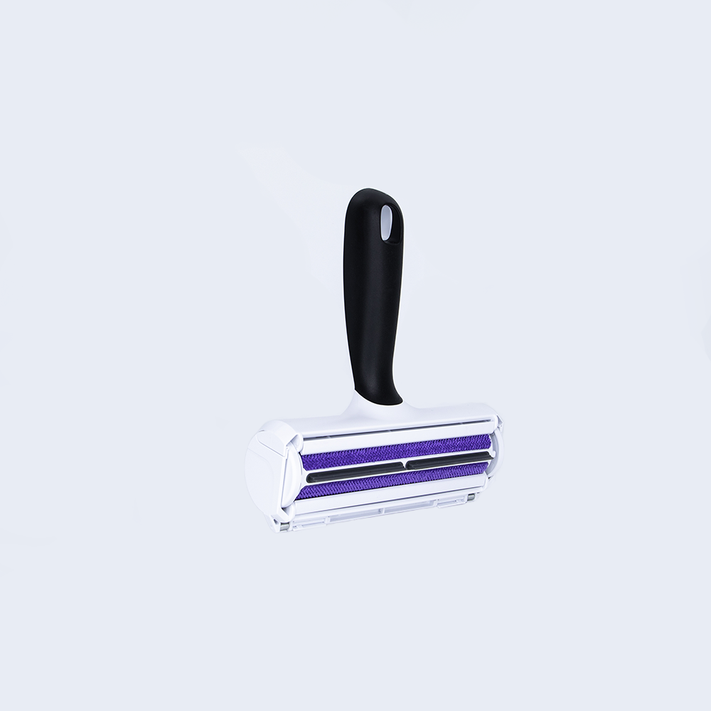 Pet Hair Remover product image 22