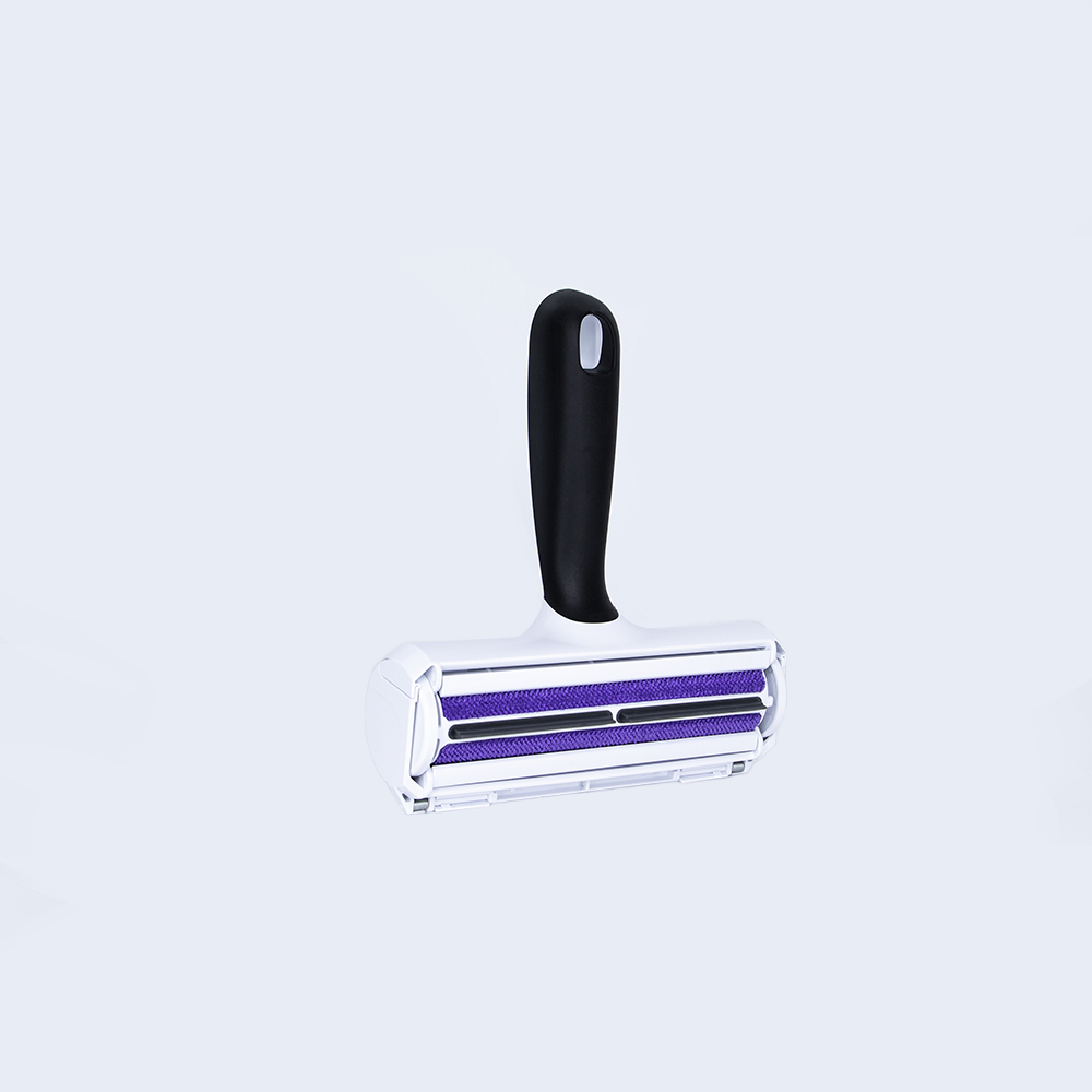 Pet Hair Remover product image 23