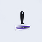 Pet Hair Remover product image 24
