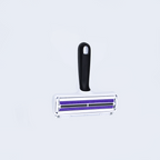 Pet Hair Remover product image 25