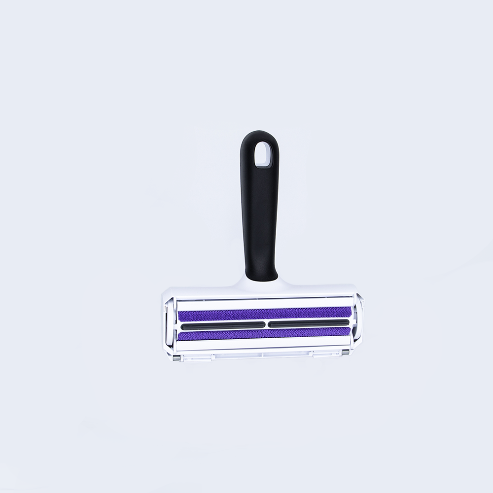 Pet Hair Remover product image 26