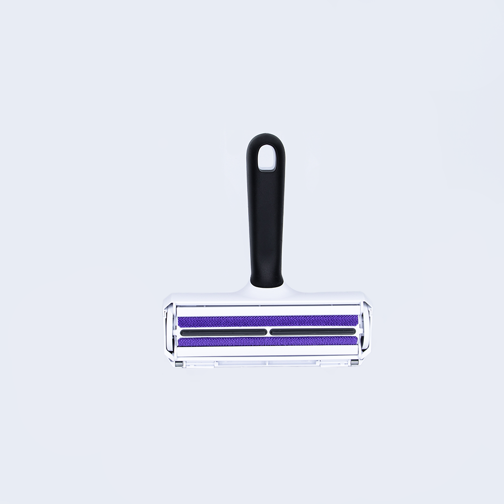 Pet Hair Remover product image 27