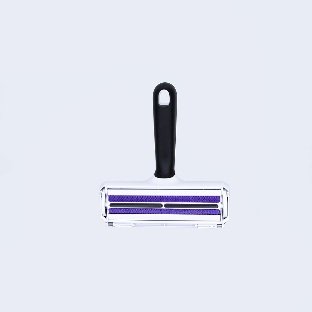 Pet Hair Remover product image 28