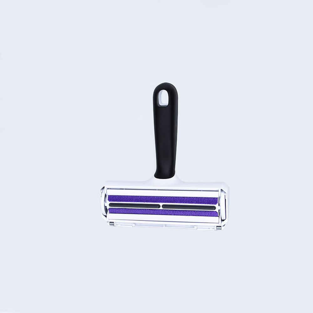 Pet Hair Remover product image 29