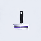 Pet Hair Remover product image 30