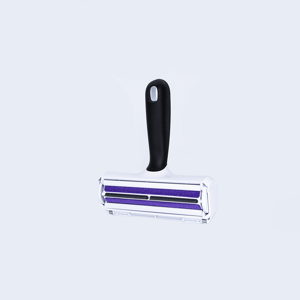 Pet Hair Remover product image 31