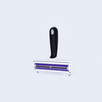 Pet Hair Remover product image 31