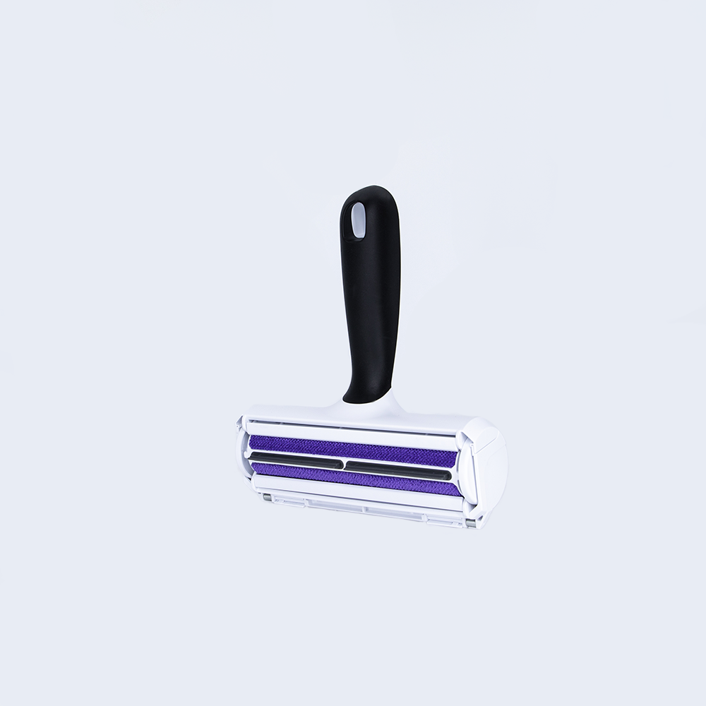 Pet Hair Remover product image 32